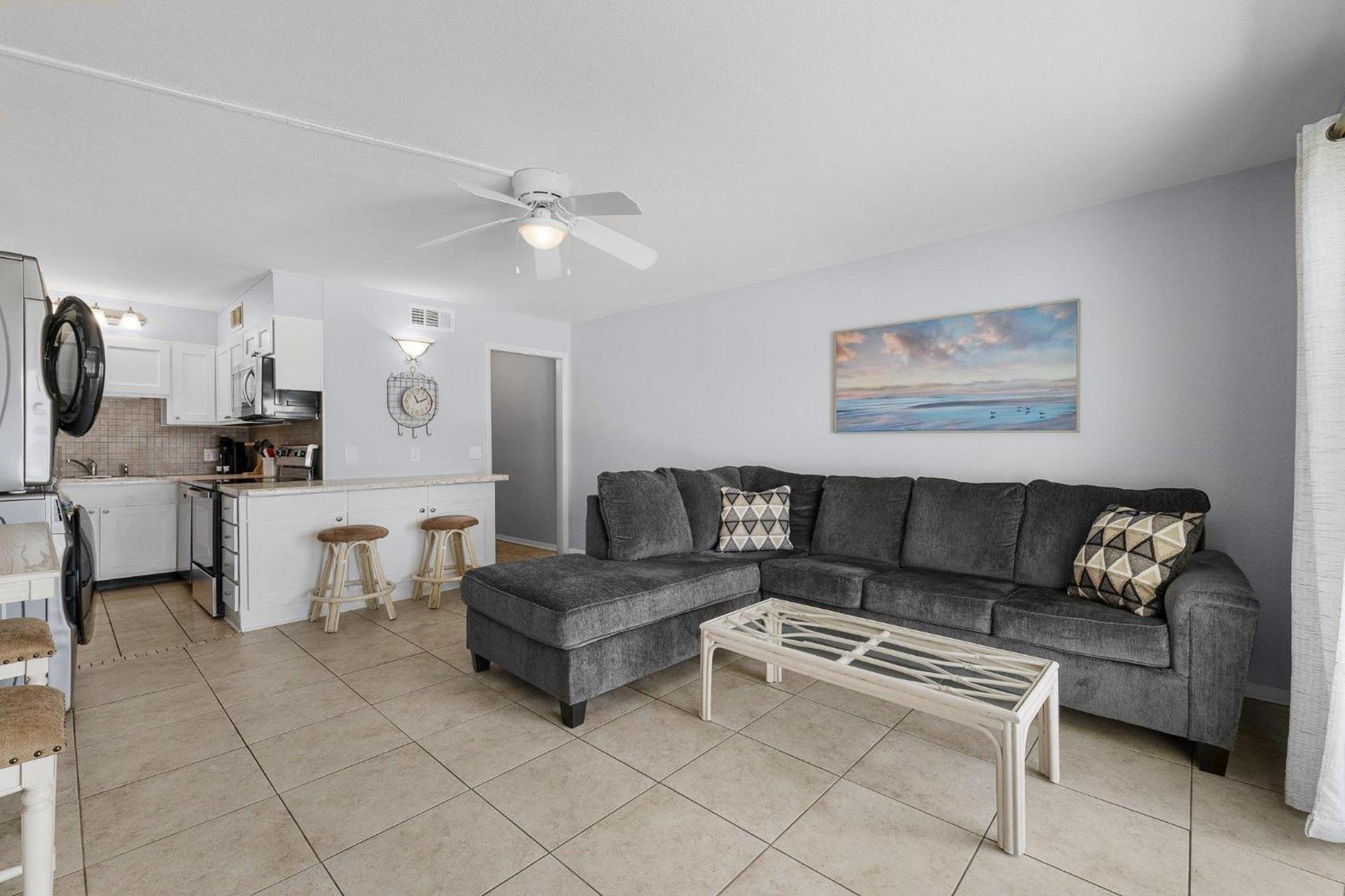 The Summit 606 Διαμέρισμα Panama City Beach Εξωτερικό φωτογραφία